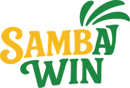 SambaWin